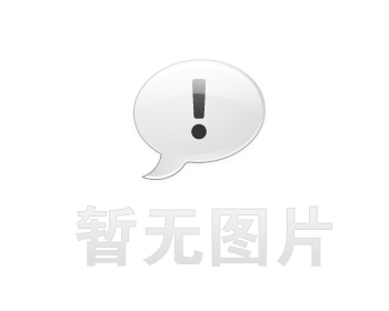 本溪市抗震支架厂家之抗震支架适用设防烈度知识分享，推荐拓固抗震支架厂家